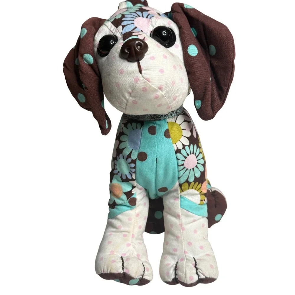 Puparazzi puprazzi womens